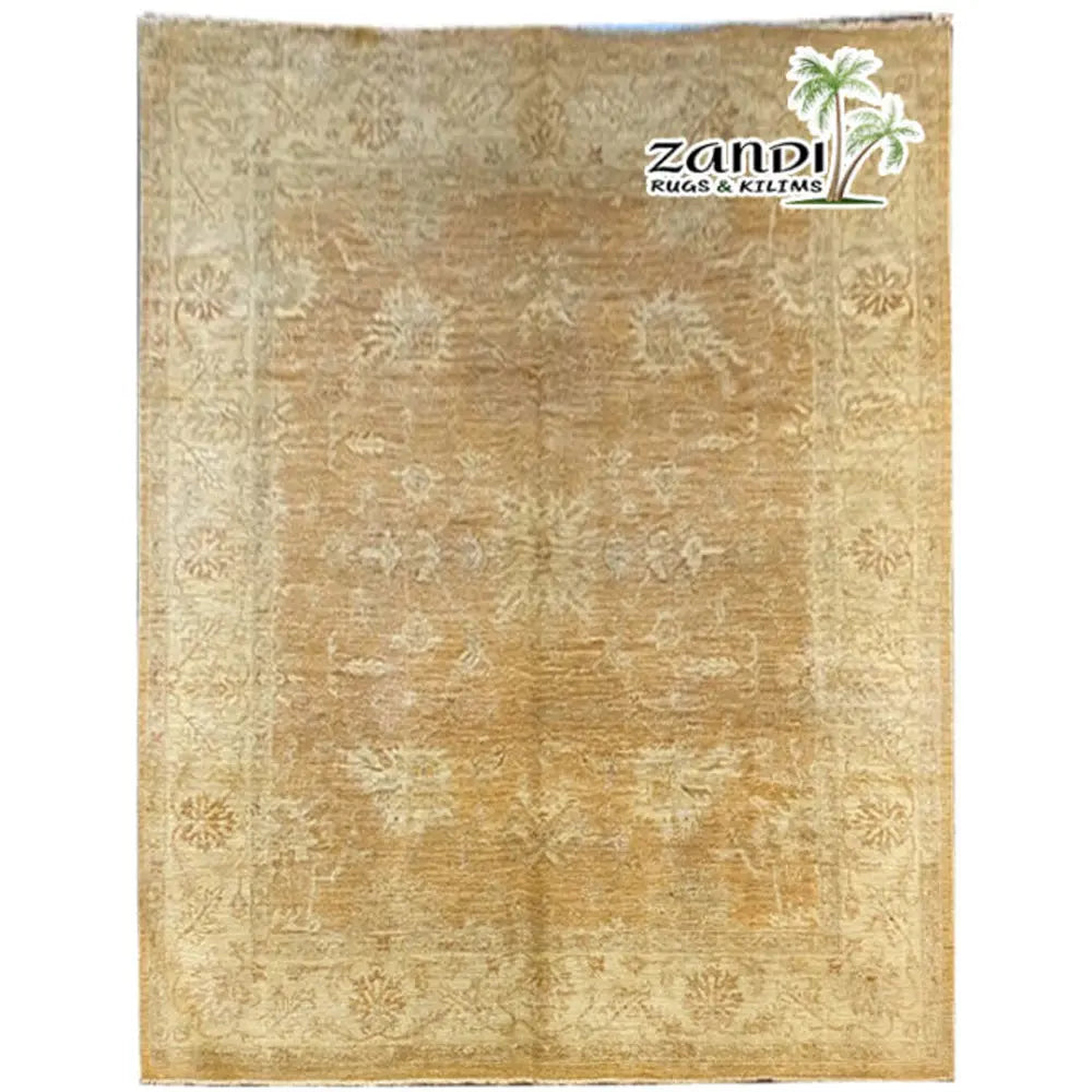 Edited image of rug 202